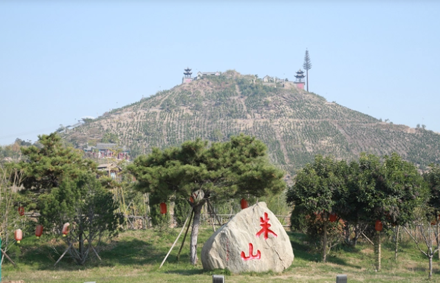 邯鄲朱山樂園VR全景導覽方案.png