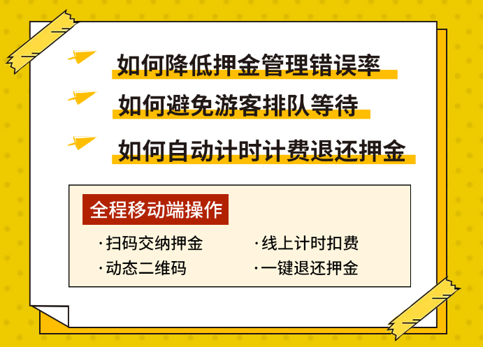 景區押金收退款系統方案.png