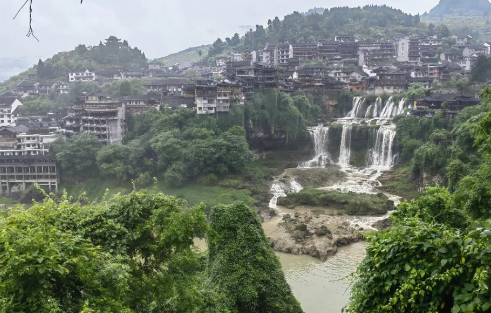 湘西芙蓉鎮(zhèn)票務(wù)系統(tǒng)方案.png