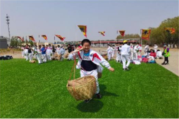 基于用戶需求為基礎(chǔ)的景區(qū)票務(wù)管理系統(tǒng).png