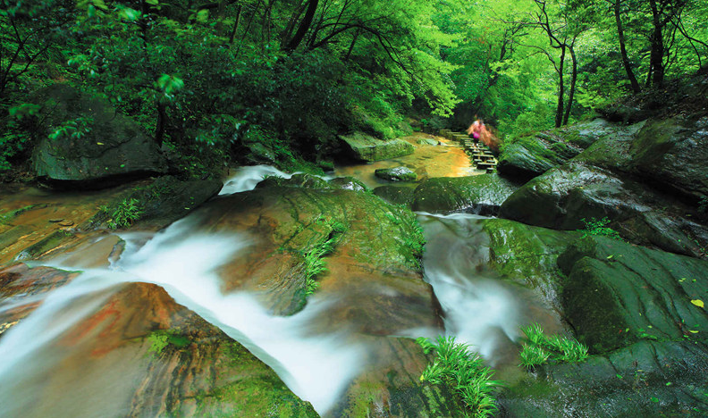 旅游景區(qū)小程序售票系統(tǒng)用戶需求.png