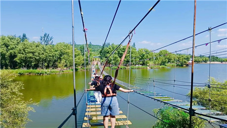 旅游景區(qū)智慧票務(wù)軟件有哪些功能和作用.jpg