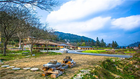 旅游景區票務管理難，小泥人門票系統讓管理變得輕松簡單.jpg