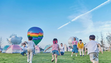 智慧景區票務系統線上售票功能，方便游客隨時隨地購票.jpg