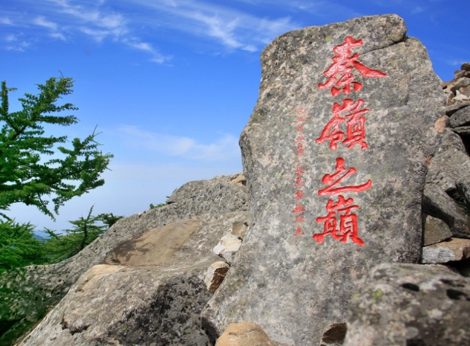 西安朱雀國家森林公園票務系統方案.jpg