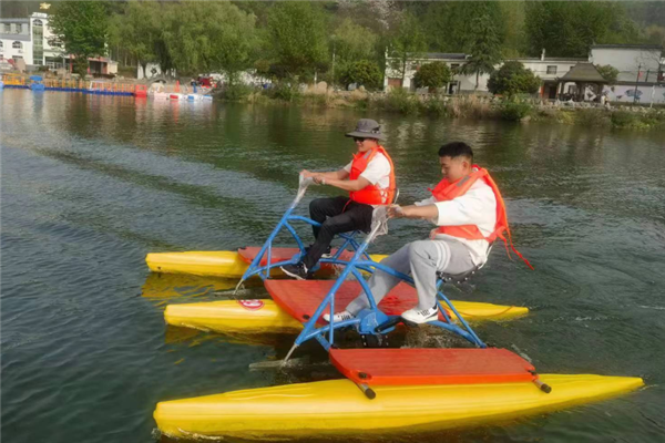 游船微信票務(wù)小程序，讓旅游更便捷.png