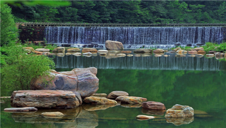 旅游景區(qū)小程序門票系統(tǒng)怎么分銷拓客.png