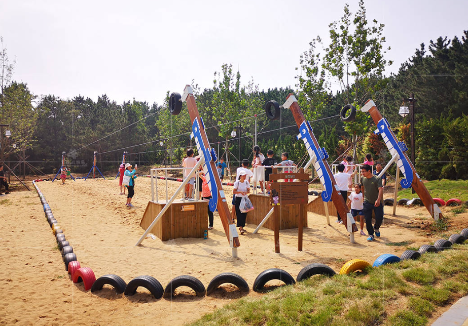 威海華夏無動力樂園票務系統公司.jpg