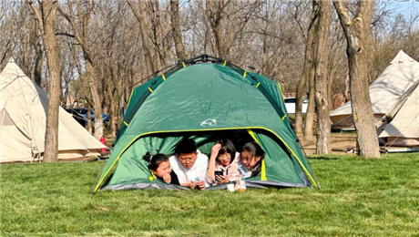 露營基地帳篷公園在線選座票務系統.png