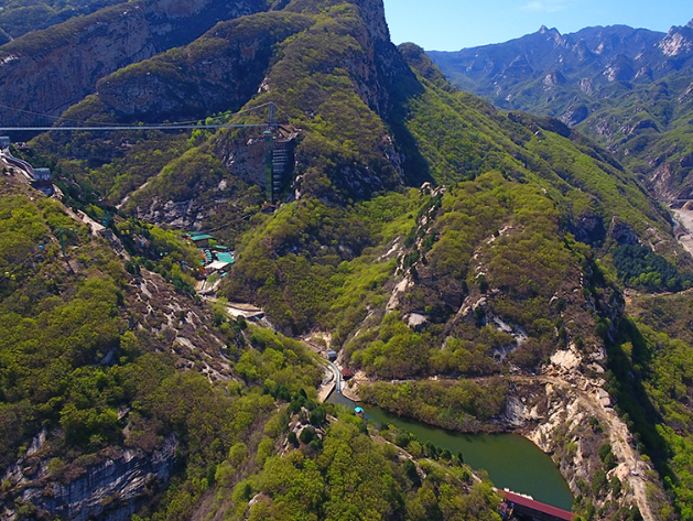 江西上饒三清山旅游景區門票系統服務商.png