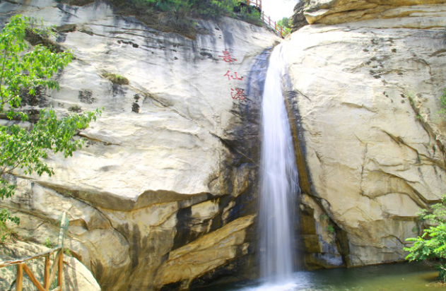 江西上饒三清山景區票務系統功能與解決方案.png