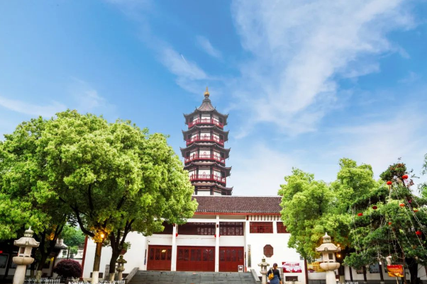 江西南昌旅游自然景區票務系統公司.png