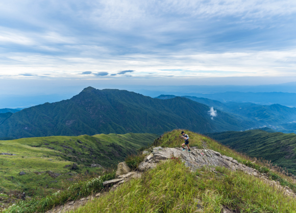 江西萍鄉市武功山自然景區票務管理系統多少錢.png