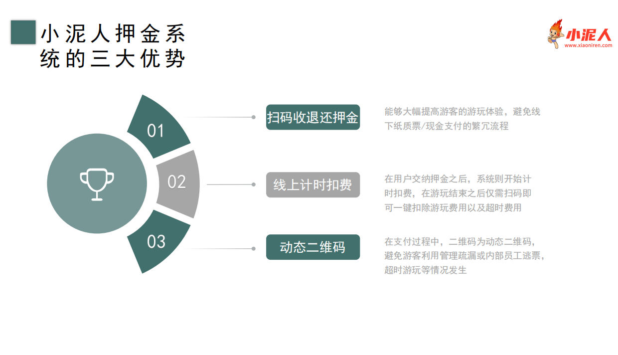 遼寧云山滑雪場押金系統公司