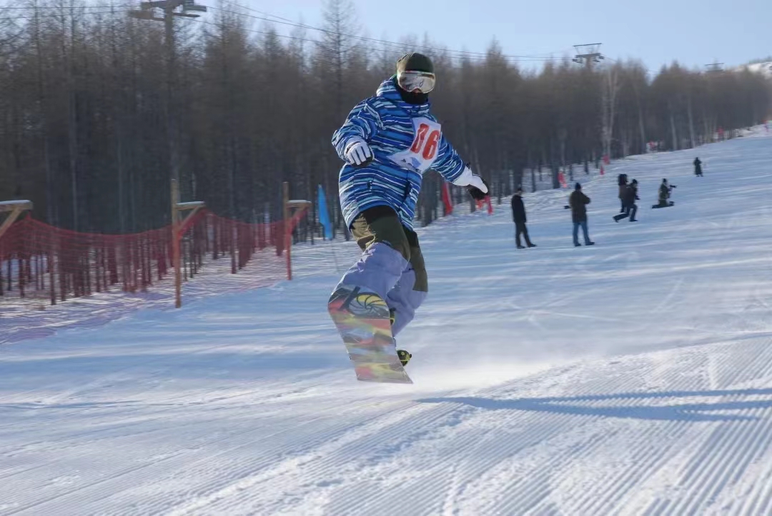 呼倫貝爾市鳳凰山滑雪場押金系統.jpg