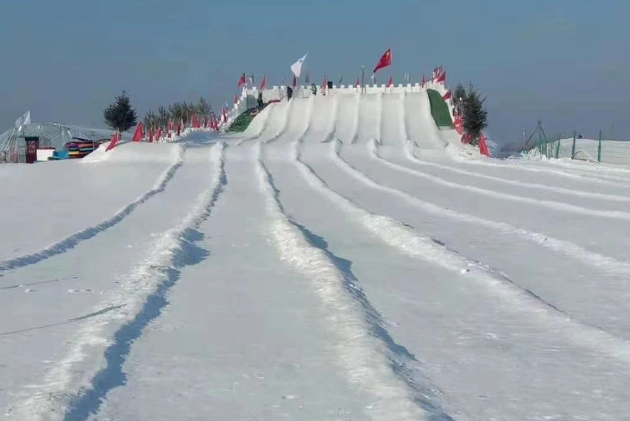 吉林遼源東豐縣西城花海冰雪樂園電子票系統(tǒng)方案.png