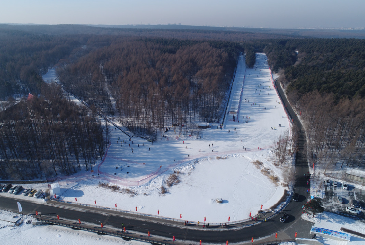 吉林長春凈月潭滑雪場售檢票系統價格.jpg