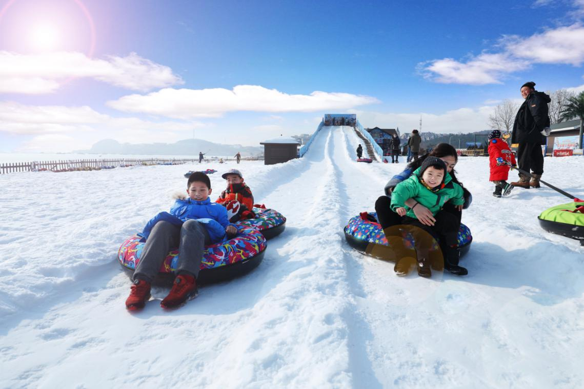 甘肅白銀市戲雪樂園票務(wù)管理系統(tǒng)多少錢.jpg