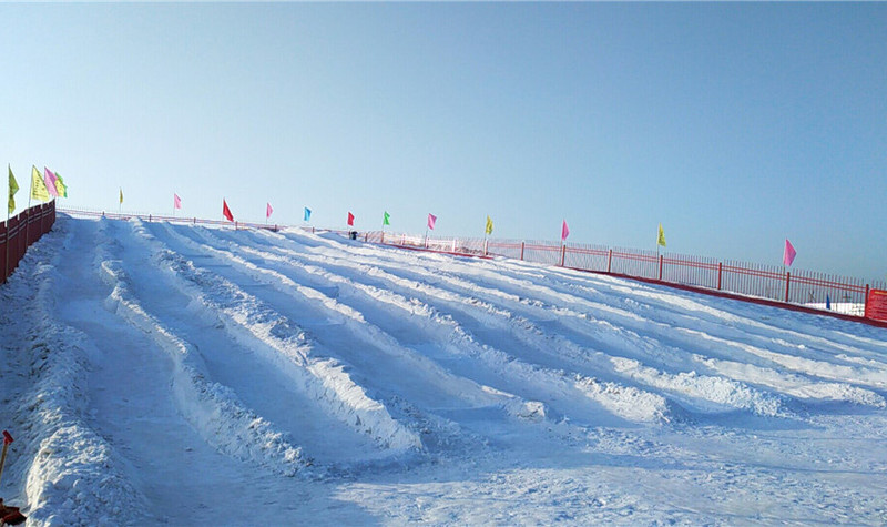 甘肅酒泉市祁連小鎮冰雪樂園票務系統功能.jpg