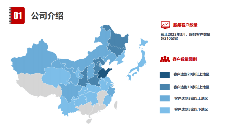 河南省南陽老界嶺滑雪場使用的電子門票系統有哪些功能？.png