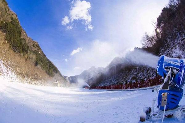 陜西西安市翠華山滑雪場(chǎng)票務(wù)管理系統(tǒng)哪家公司好.jpg