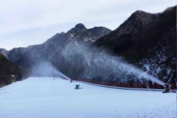 、陜西滑雪場票務(wù)系統(tǒng)哪家公司專業(yè).jpg