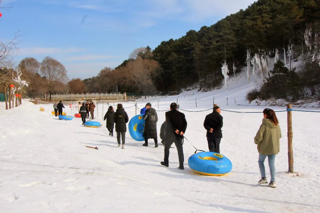 陜西銅川市玉華宮滑雪場介紹及系統需求.jpg