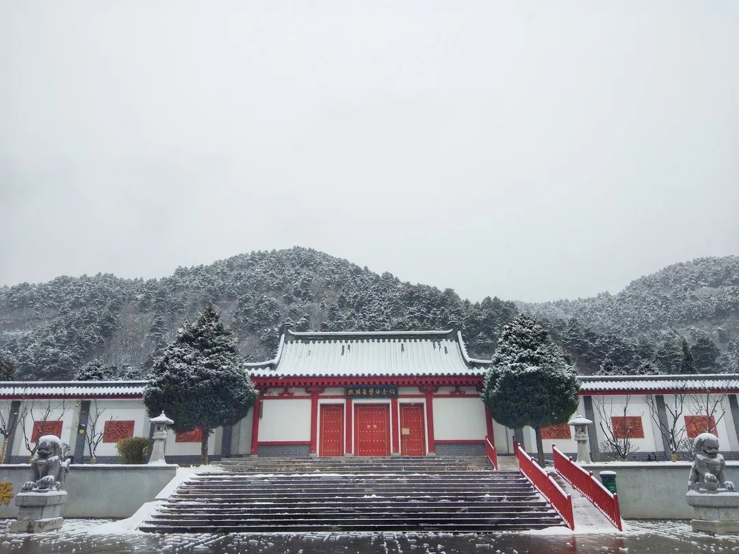 陜西銅川市玉華宮滑雪場票務分銷管理系統服務商.jpeg