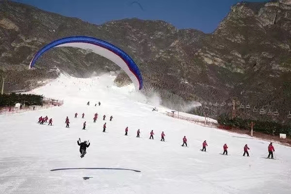 北京石京龍滑雪場綜合管理系統(tǒng).jpg