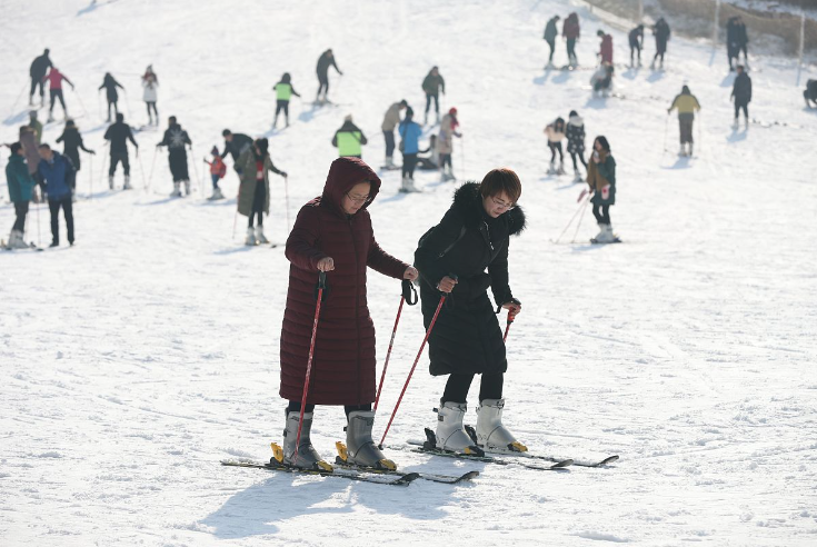 山東濟南雪野滑雪場一卡通系統功能.jpg