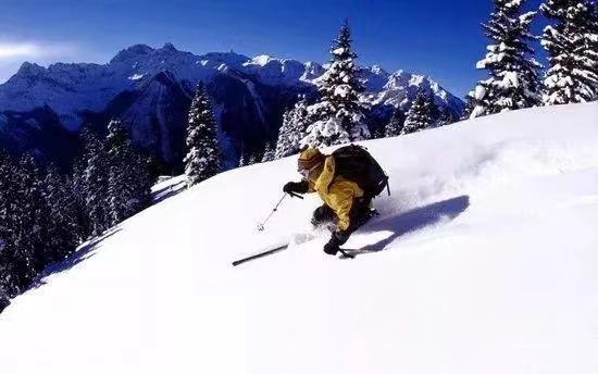 北京市順義區蓮花山滑雪場綜合管理系統.jpg