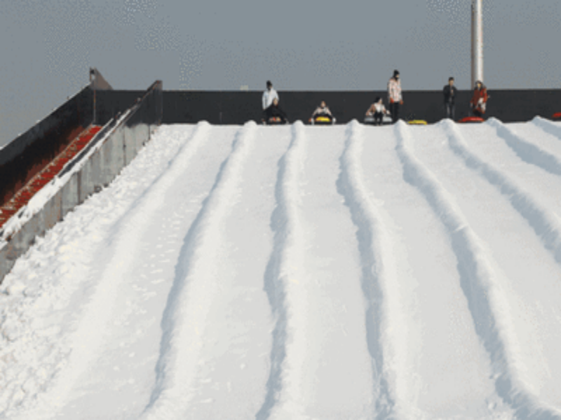 山西忻州禹王洞冰雪樂園一卡通票務系統多少錢.png