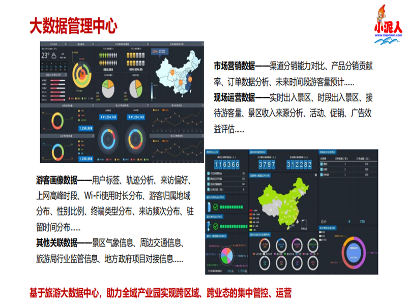 山西朔州廣武國際滑雪場綜合管理系統(tǒng)公司.png