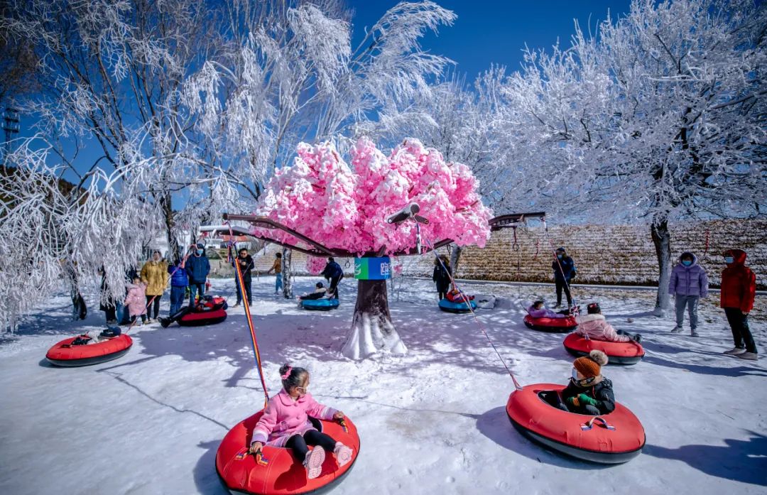 陜西戲雪樂園票務(wù)管理系統(tǒng)開發(fā)公司哪家好.jpg