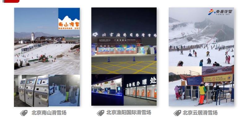 無錫熱血奇跡滑雪場智慧景區票務系統多少錢 (2).png