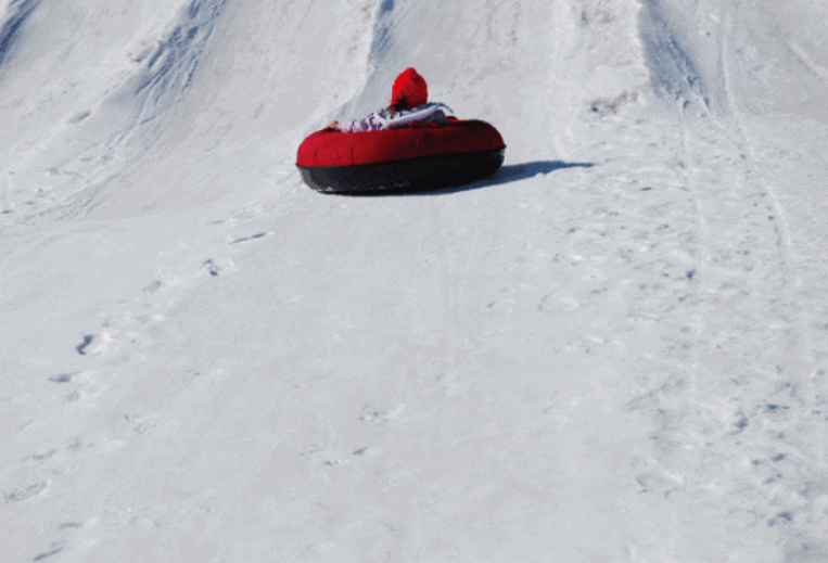 青海西寧市康樂山莊滑雪場綜合票務系統硬件.png