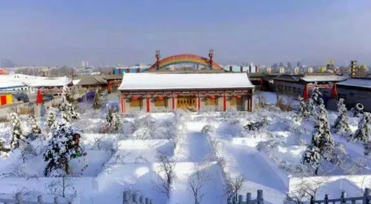 青海海東互助彩虹部落滑雪場票務(wù)系統(tǒng).png