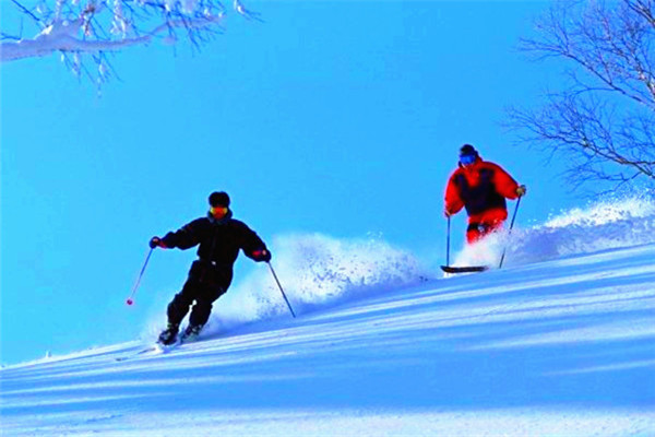 滑雪場(chǎng)票務(wù)管理售票系統(tǒng)多少錢.jpg