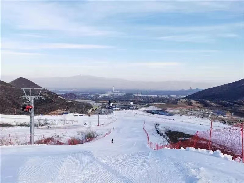 北京市延慶區八達嶺滑雪場押金系統.jpg