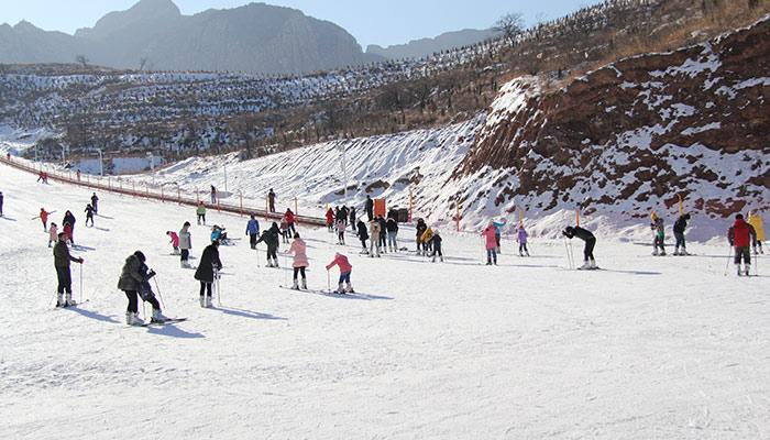 河北邯鄲市五指山滑雪場(chǎng)押金管理系統(tǒng)功能 (2).jpeg