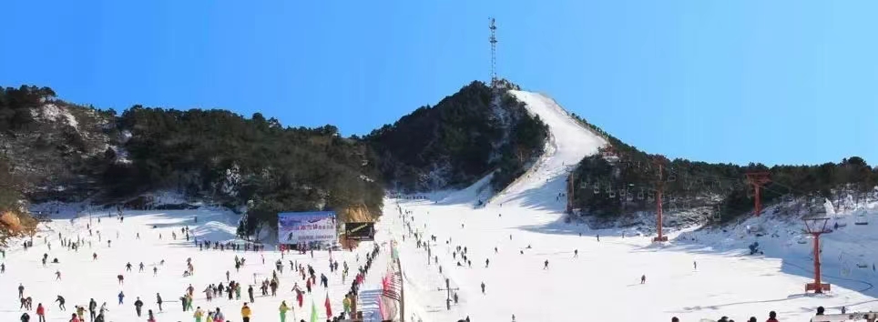 北京密云區云佛山滑雪場押金系統.jpg