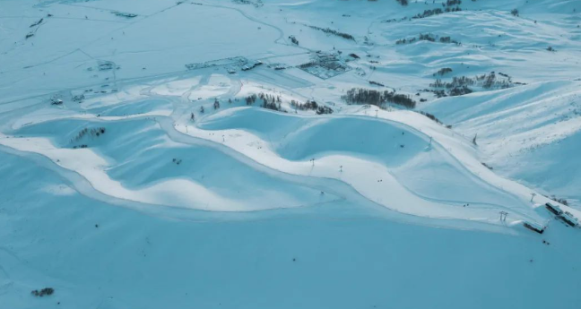 鯉魚山冰雪大世界手環一卡通功能.png