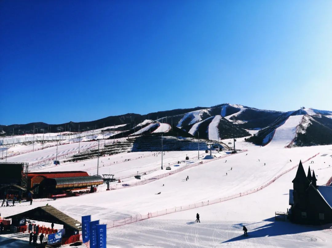 河北邯鄲市滑雪場綜合管理系統多少錢.jpg