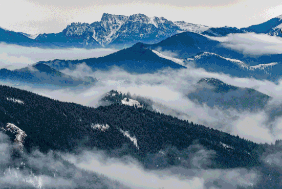 寧夏銀川賀蘭山大峽谷旅游景區對接OTA方案.png