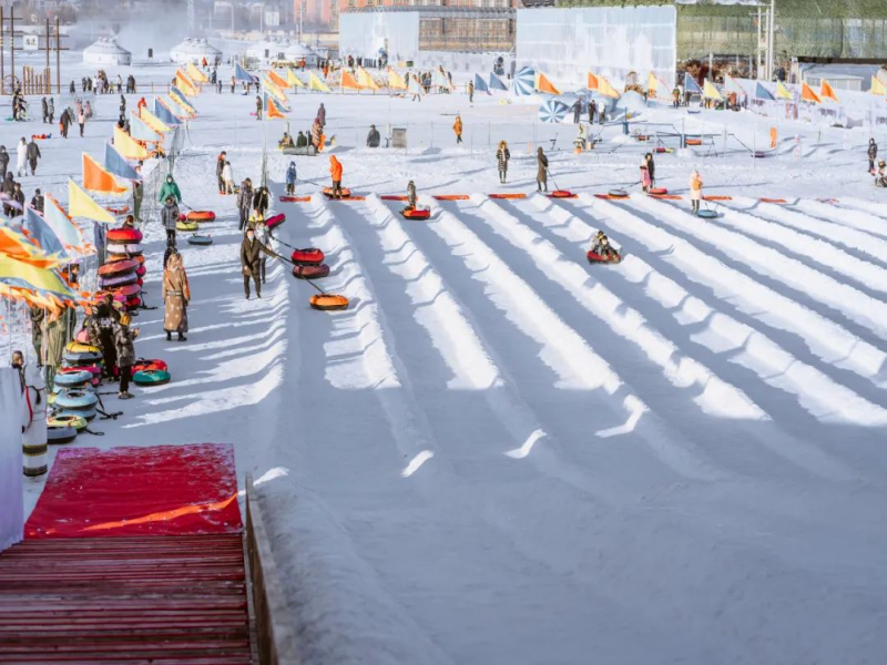 河北唐山西那母蒙元戲雪樂園票務系統功能.png