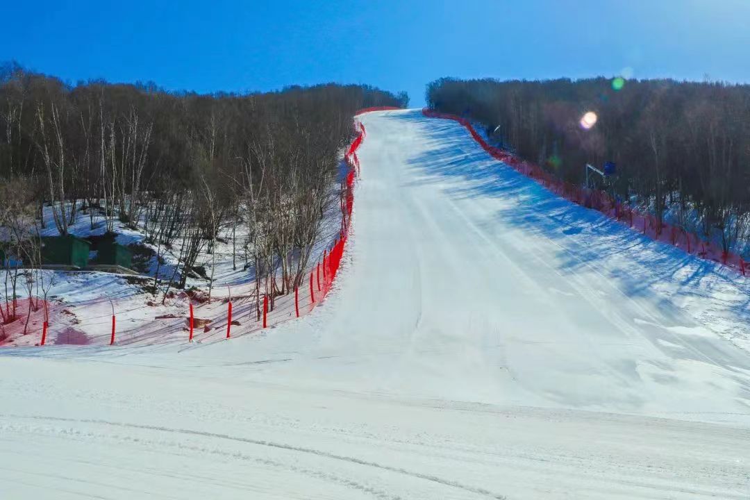 河北承德金山嶺滑雪場OTA分銷系統.jpg