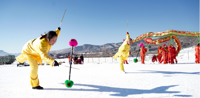 河北保定狼牙山冰雪嘉年華對接OTA系統多少錢.png