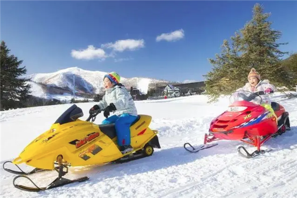 冰雪樂園票務小程序系統方案.png