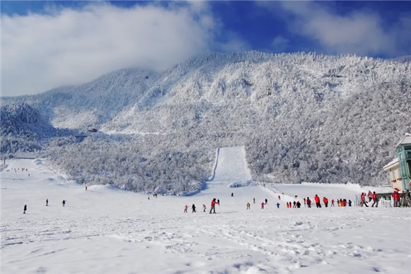 冰雪嘉年華票務(wù)系統(tǒng)功能.png