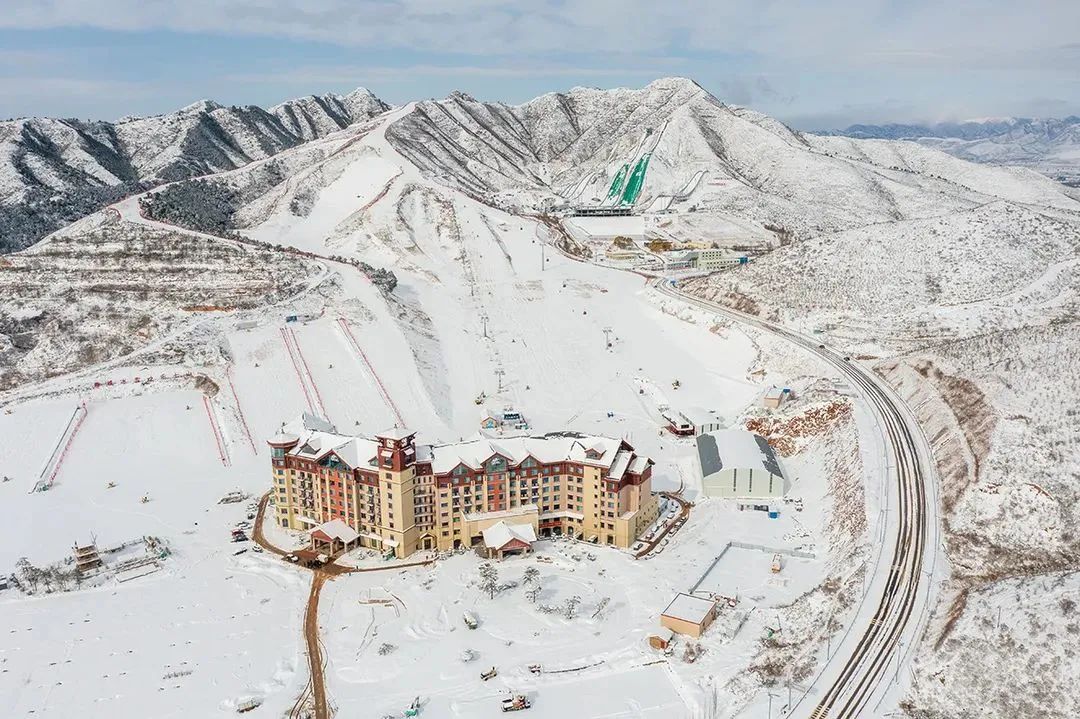 河北保定七山滑雪旅游度假區(qū)票務(wù)系統(tǒng).jpg